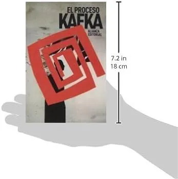 Los autores mas influyentes del ultraismo literario espanol y su impacto en la literatura photo 2