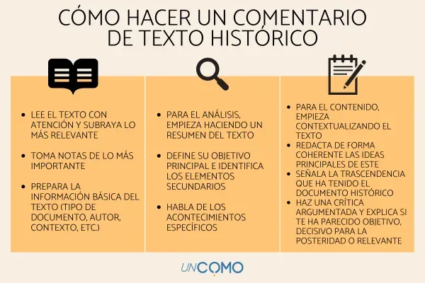 Las 5 caracteristicas clave de un cuento historico que todo autor debe conocer photo 3