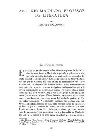 5 Caracteristicas Clave del Cuento de Hadas La Cenicienta para Crear Contenido con Enfoque en SEO photo 2