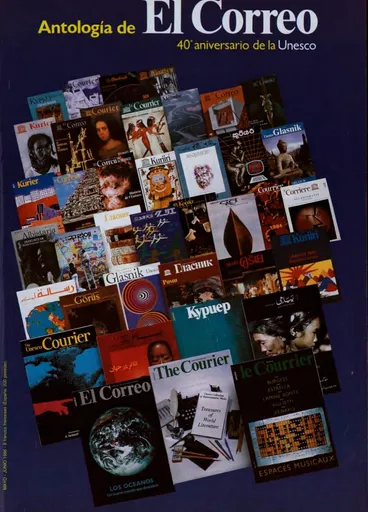 5 Caracteristicas Clave del Cuento de Hadas La Cenicienta para Crear Contenido con Enfoque en SEO photo 3