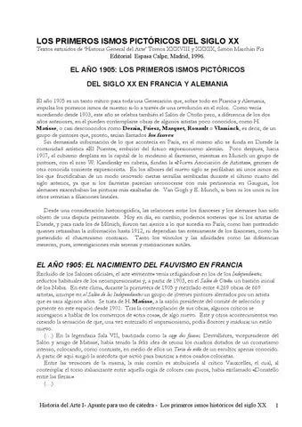 Los principales autores del ultraismo y su influencia en la literatura de principios del siglo XX photo 1