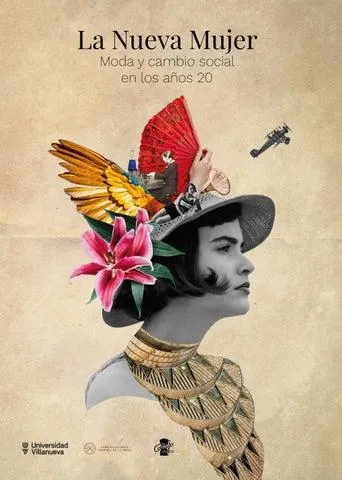 Los principales autores del ultraismo y su influencia en la literatura de principios del siglo XX photo 3