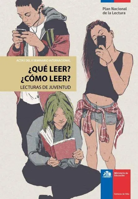 Photo 5 Características Esenciales de un Cuento Humorístico que harán Reir a Tus Lectores 11 5 Caracteristicas Esenciales de un Cuento Humoristico que haran Reir a Tus Lectores image 1