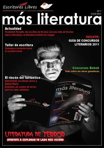 5 caracteristicas del cuento popular La gallina degollada que te sorprenderan image 0