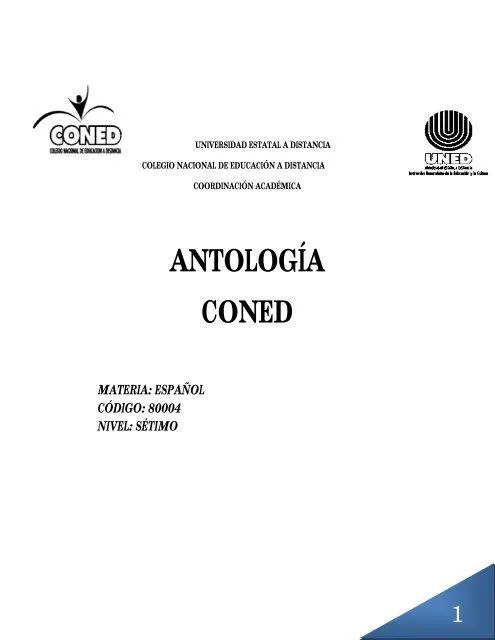 5 caracteristicas del cuento popular La gallina degollada que te sorprenderan image 3