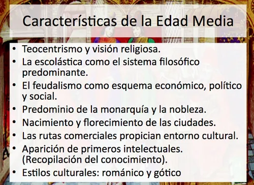 Los principales autores y obras del movimiento literario ultraista en Espana photo 2