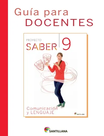 Autores y obras clave del ultraismo: tu guia definitiva sobre esta corriente literaria vanguardista photo 1