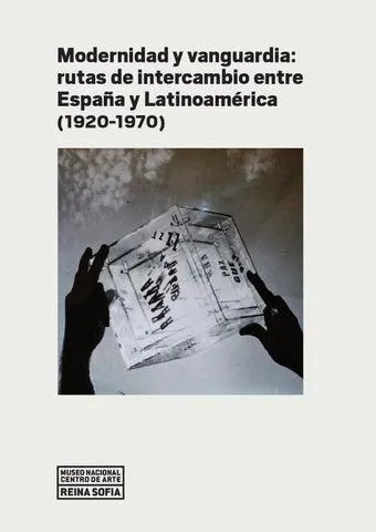 Autores y obras clave del ultraismo: tu guia definitiva sobre esta corriente literaria vanguardista photo 2