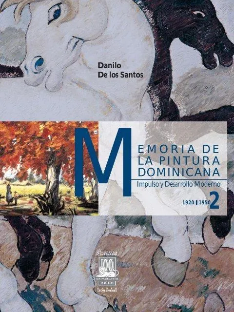 Autores y obras clave del ultraismo: tu guia definitiva sobre esta corriente literaria vanguardista photo 4