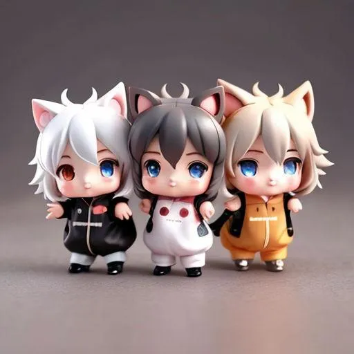 Las lecciones que podemos aprender de Los tres cerditos y por que el ultimo cerdito construyo su casa de ladrillo image 2