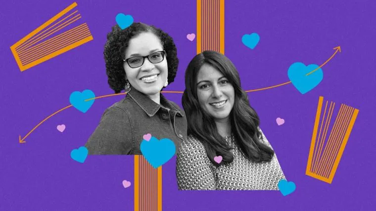 5 Caracteristicas del Genero Literario Ciencia Ficcion que Todo Fan Debe Conocer image 1