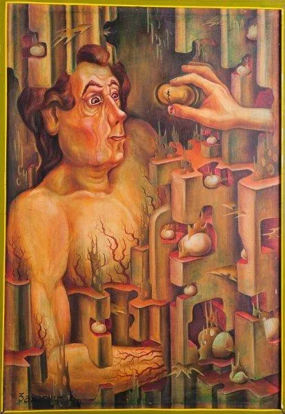 Las principales características de un cuento moderno: qué buscar photo 0