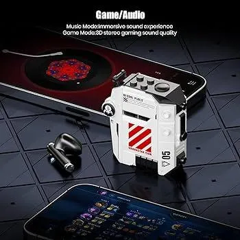 Las principales caracteristicas de un cuento moderno: que buscar photo 3