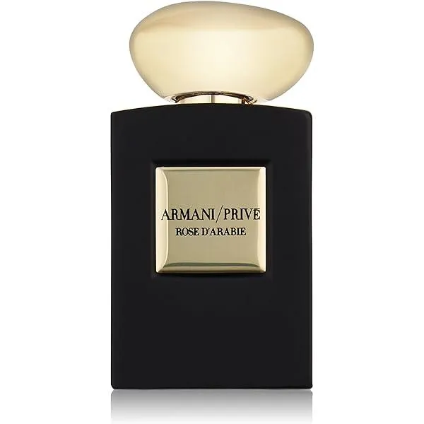 5 Caracteristicas del Cuento Medieval que Debes Conocer photo 3