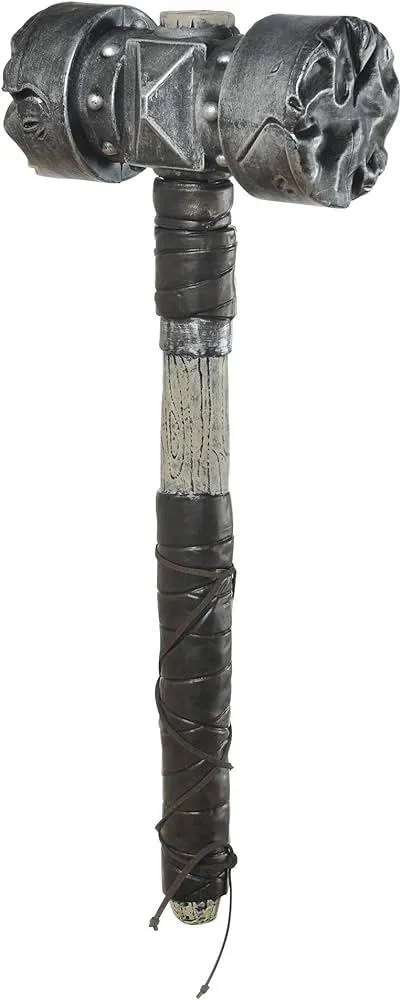 5 Caracteristicas del Cuento Medieval que Debes Conocer photo 4