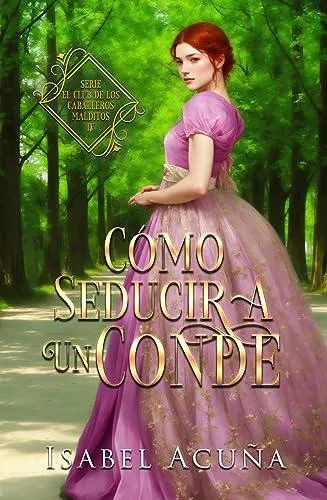 Las 5 caracteristicas fundamentales del Romanticismo que debes conocer photo 1