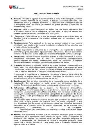 Las 5 caracteristicas fundamentales del Romanticismo que debes conocer photo 3