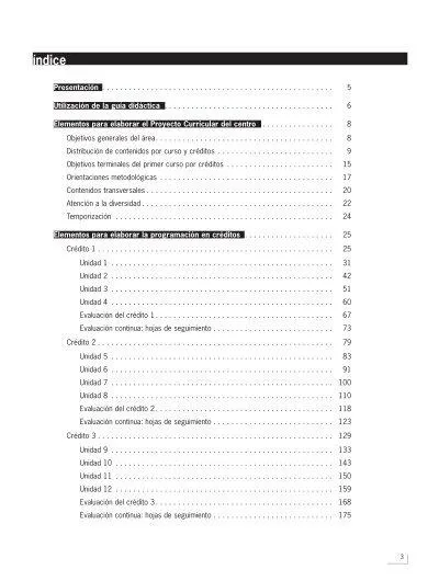 5 caracteristicas clave de las fabulas que puedes aplicar a tu contenido image 3