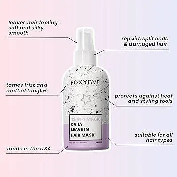 5 caracteristicas clave de las fabulas que puedes aplicar a tu contenido image 4