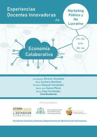 5 Caracteristicas Clave de un Motor de Cuento para Mejorar la Experiencia del Usuario image 0