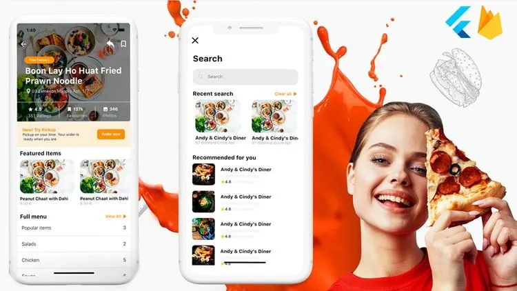 5 Características Clave de un Motor de Cuento para Mejorar la Experiencia del Usuario image 1