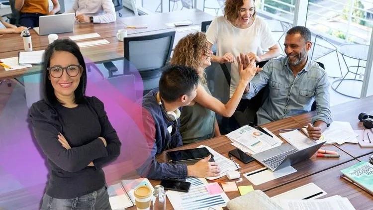 5 Caracteristicas Clave de un Motor de Cuento para Mejorar la Experiencia del Usuario image 4