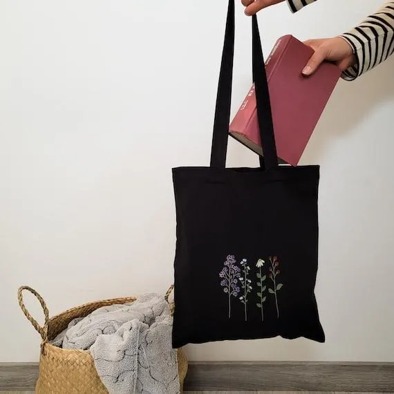 Las 5 principales caracteristicas de los cuentos mexicanos tradicionales y como usarlas en tu escritura image 1