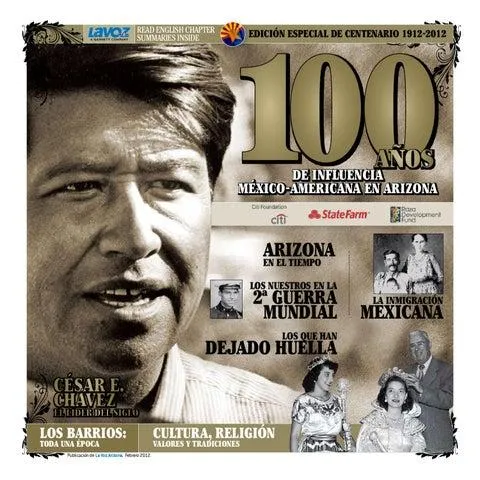 Las 5 principales caracteristicas de los cuentos mexicanos tradicionales y como usarlas en tu escritura image 2