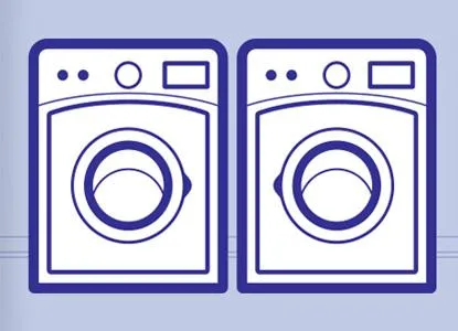 Las 5 principales características de los cuentos mexicanos tradicionales y cómo usarlas en tu escritura image 4