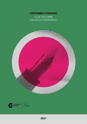 5 Caracteristicas Esenciales de un Cuento Narrativo que no Puedes Ignorar photo 2