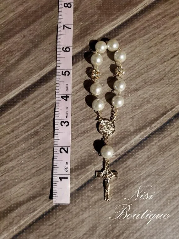 5 Caracteristicas Principales del Genero Misterio en las Novelas photo 0