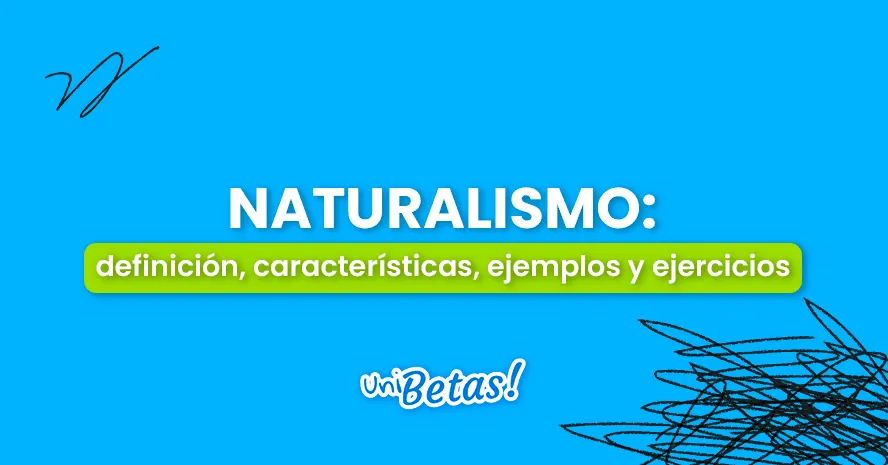 Las caracteristicas mas destacadas del cuento naturalista y su importancia en la literatura photo 2