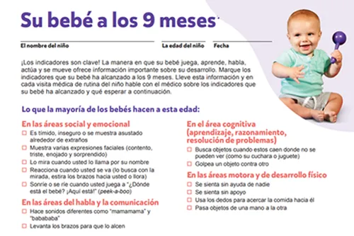 7 Caracteristicas clave de un cuento para ninos de primaria que debes conocer image 1