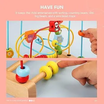 Caracteristicas del cuento La nina bonita que lo hacen llamativo y entretenido para los ninos photo 4