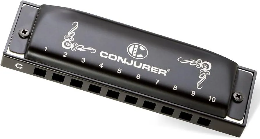 Las 5 caracteristicas musicales mas importantes del blues photo 2