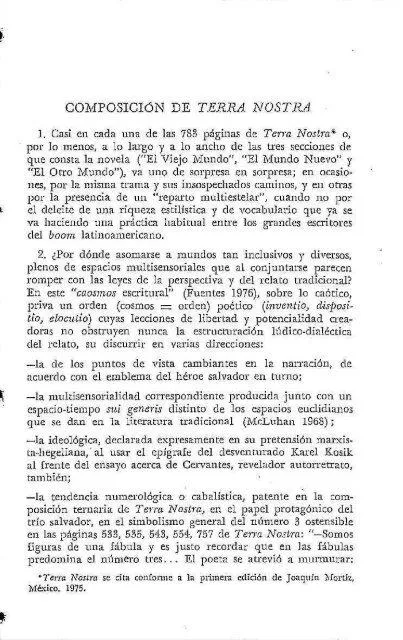 Las caracteristicas principales de la fabula: ?Que es una fabula y como se construye esta forma literaria? photo 4