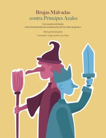 Las caracteristicas clave para crear un cuento realista efectivo photo 0