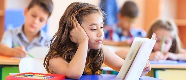 5 Caracteristicas Esenciales que Debe Tener un Cuento para Ninos de Primaria image 0