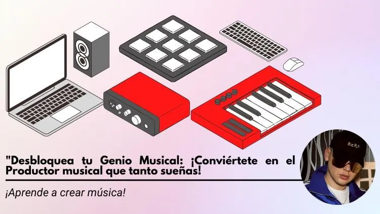 Las 5 Caracteristicas Musicales Del Reggaeton Que Lo Hacen Unico photo 4