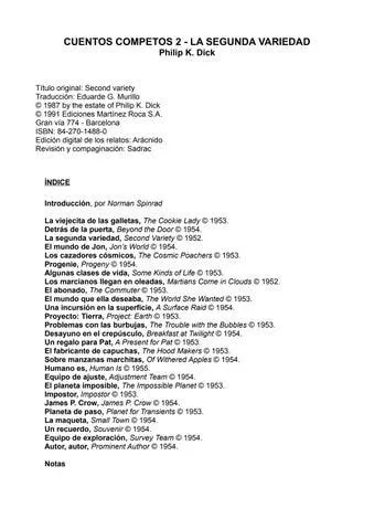 Como las fabulas ensenan valiosas lecciones de vida a traves de personajes e historias simplificadas image 1