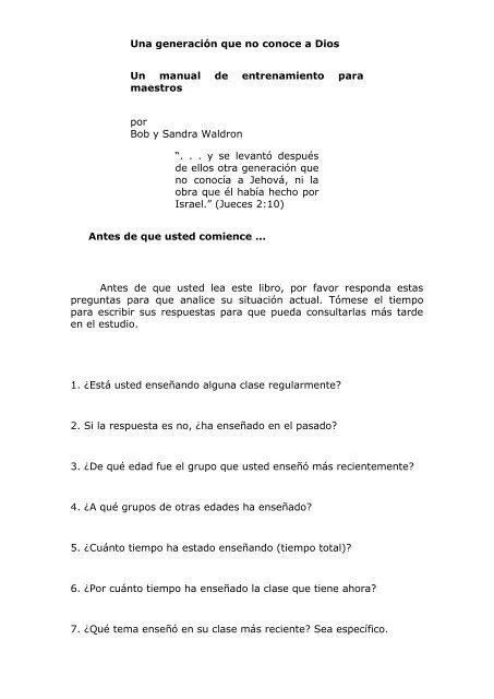 Como las fabulas ensenan valiosas lecciones de vida a traves de personajes e historias simplificadas image 2