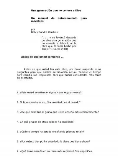 Como las fabulas ensenan valiosas lecciones de vida a traves de personajes e historias simplificadas image 4