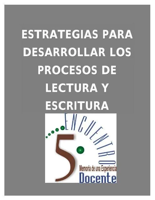 5 Claves Para Escribir Cuentos Romanticos Cortos Que Atraigan Lectores image 1