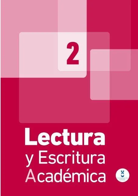 5 Claves Para Escribir Cuentos Romanticos Cortos Que Atraigan Lectores image 3