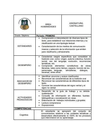 Las 5 caracteristicas mas importantes del cuento El patito feo y su significado photo 1