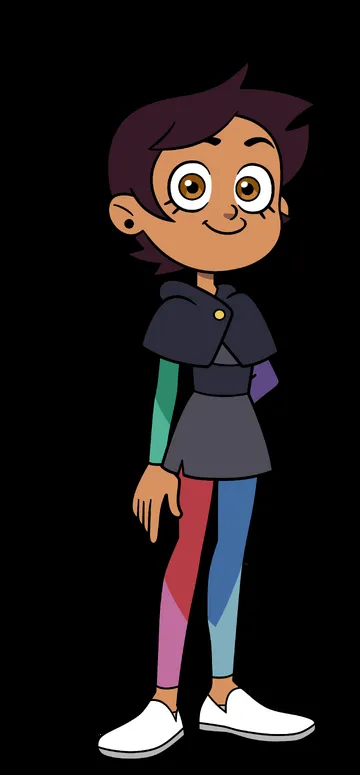 5 caracteristicas de un cuento que puedes encontrar en Wikipedia para crear uno propio image 1