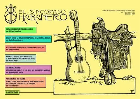 Las 10 Mejores Caracteristicas que Definen el Ritmo y la Esencia de la Musica Salsa image 0