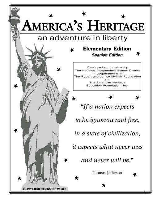 Las 10 Mejores Caracteristicas que Definen el Ritmo y la Esencia de la Musica Salsa image 3