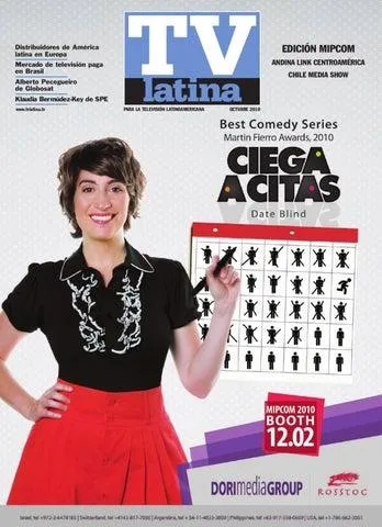 Las 10 Mejores Características que Definen el Ritmo y la Esencia de la Música Salsa image 4