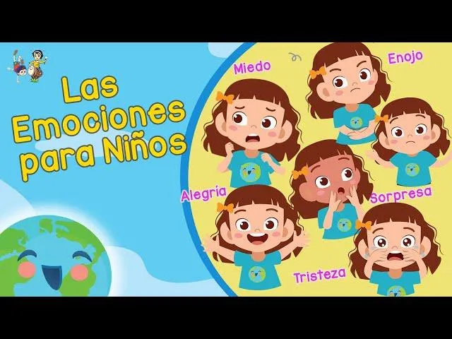 Las 5 caracteristicas esenciales de una fabula para ninos photo 2